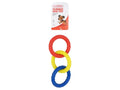 3 RING RUBBER TUG 19CM