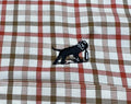 Wildrose Custom Sport Shirts
