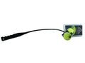 ACE BALL LAUNCHER (2BALLS)