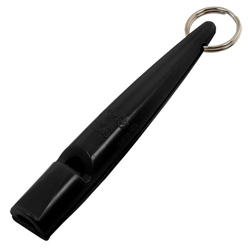 Acme Whistle - 211.5 Hi-Pitch