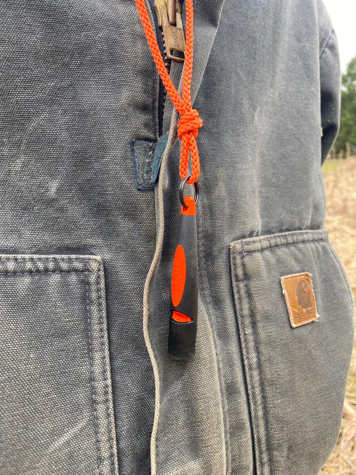 Acme Whistle - Alpha 211.5