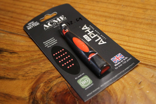 Acme Whistle - Alpha 211.5
