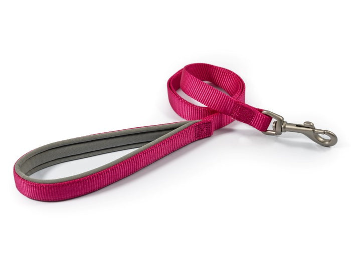 AIR CUSHION LEAD 12MMX1M