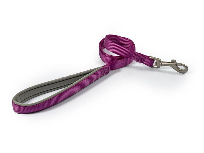 AIR CUSHION LEAD 19MMX1M