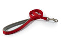 AIR CUSHION LEAD 19MMX1M