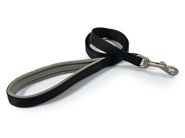 AIR CUSHION LEAD 25MMX1.8M