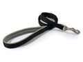 AIR CUSHION LEAD 25MMX1M