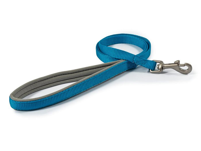 AIR CUSHION LEAD 25MMX1M