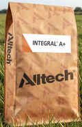 Alltech® Integral® A+ (55lb Bag) (Code 64)
