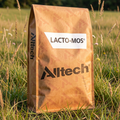 Alltech® Lacto-Mos (50lb Bag) (Code 63A)