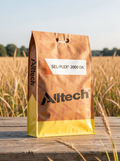 Alltech® Sel-Plex® 2000 (55lb Bag) (Code 62)