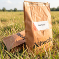 Alltech® Yea-Sacc® 1026 (55lb Bag) (Code 65)