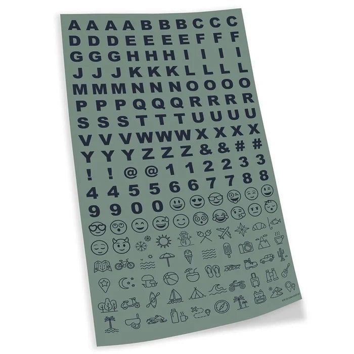 American Tourister Light Max 69 cm Expandable Spinner Suitcase Urban Green
