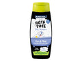 Ancol Puppy Sensitive Shampoo 200ml
