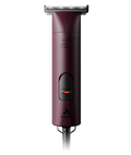 Andis AGC® Super 2-Speed with T-84 Detachable Blade Clipper