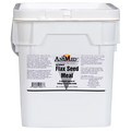 AniMed™ Flax Seed Meal