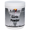 AniMed™ Garlic Powder