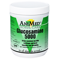 Animed Glucosamine 5000