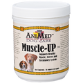 ANIMED Muscle-UP™