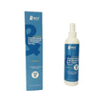 Anti Dandruff and Bacterial Spray