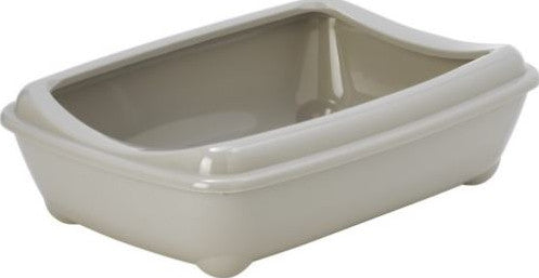 Aristo Cat Litter Tray
