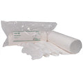 Aspen Cotton Roll