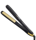 BaBylissPRO Graphite Titanium Ionic Hair Straightener - 32mm Plates - Dual Voltage