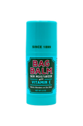 Bag Balm Stick With Vitamin E