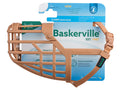 BASKERVILLE ANTI SCAVENGE MUZZLE