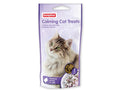 Beaphar Calming Cat Treats 35g