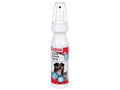 Beaphar Fresh Breath Spray 150ml