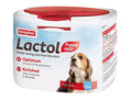 BEAPHAR LACTOL PUPPY 250G