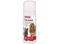 Beaphar Tick Away Spray