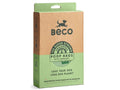 Beco 120 Degradable Poop Bag