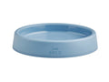 Beco Recycled Cat Bowl