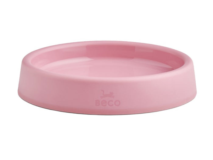 Beco Recycled Cat Bowl