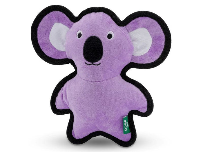 Beco Rough Tough Koala Medium