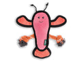 Beco Rough Tough Lobster