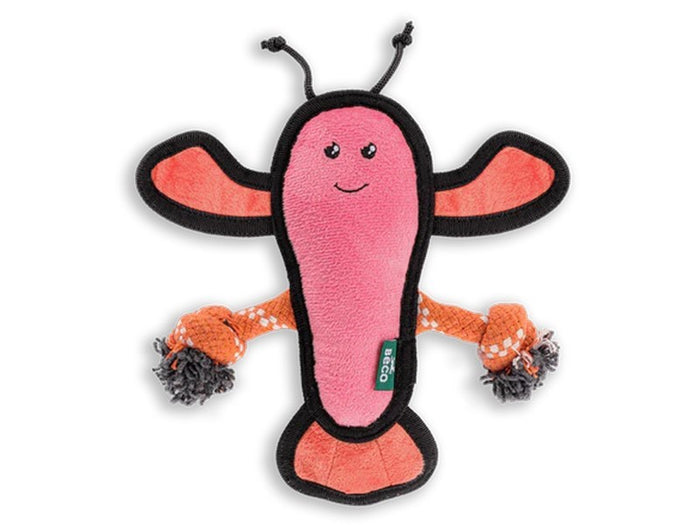 Beco Rough Tough Lobster