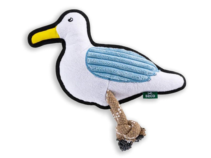 Beco Rough Tough Seagull