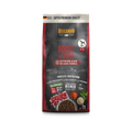 BELCANDO ADULT GF BEEF 1kg