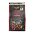 BELCANDO ADULT GF BEEF 4kg