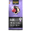 Belcando Baseline Oldie & Light Adult Dogs 1kg