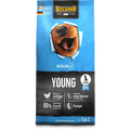 Belcando Baseline Young Junior Dogs 1kg