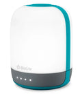 Biolite AlpenGlow 250 Lantern - 500 Lumen Multicolour USB Lantern