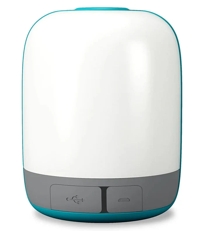 3200 mAh rechargeable battery