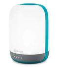 Biolite AlpenGlow 500 Lantern - 500 Lumen Multicolour USB Lantern