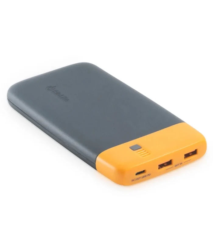 BioLite Charge 40 PD - Fast USB-C PD Portable Powerbank