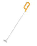Biolite Firepoker