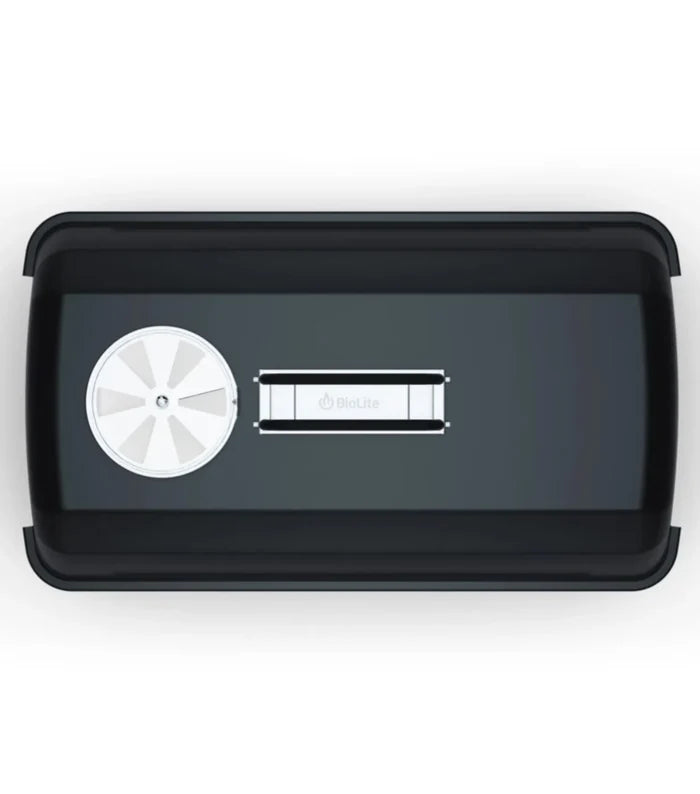 Adjustable air vents for heat regulation